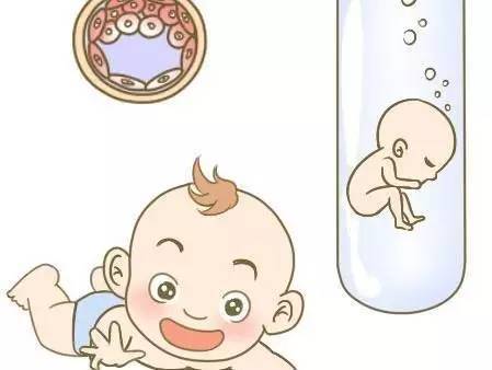 张医生